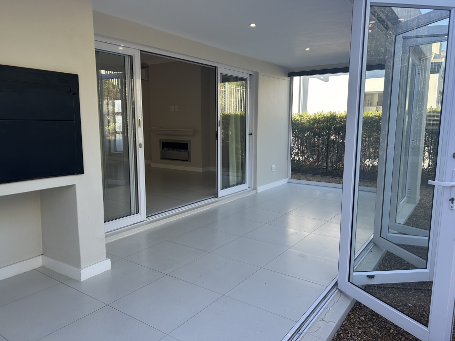 3 Bedroom Property for Sale in Val De Vie Estate Western Cape